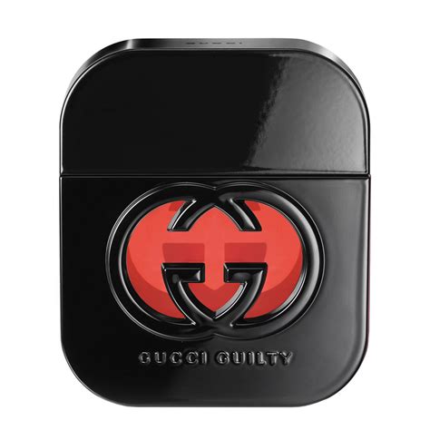 gucci guilty black jasmin|guilty black pour femme Gucci.